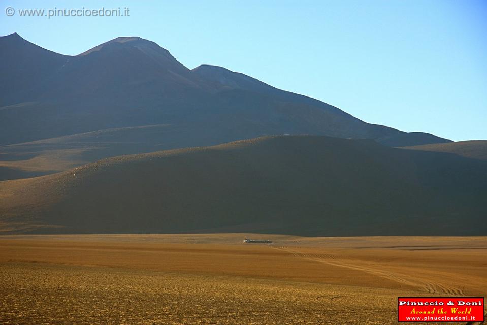 BOLIVIA 2 - Hotel del Desierto - 02.jpg